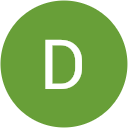 Don Wollersheim Don Wollersheim