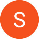 Steve Anderson Steve Anderson